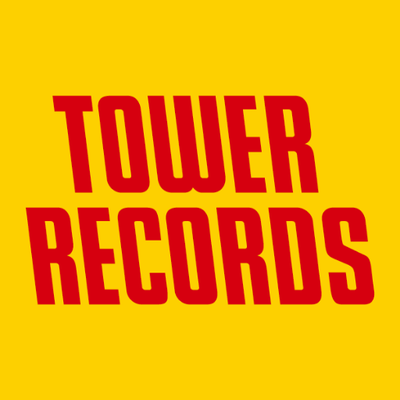 towerrecords